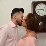 David Yoshida - Instagram Profile Picture of David Yoshida (@davidyoshidamartins) on Instagram