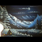 Sean Bowers - Instagram Profile Picture of Sean Bowers (@fly_fishing_finesse) on Instagram