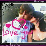 Profile Picture of chastadycooper95 (@chastadycooper95) on Instagram