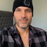 Profile Picture of Richard Bowe (@bowe_richard) on Instagram