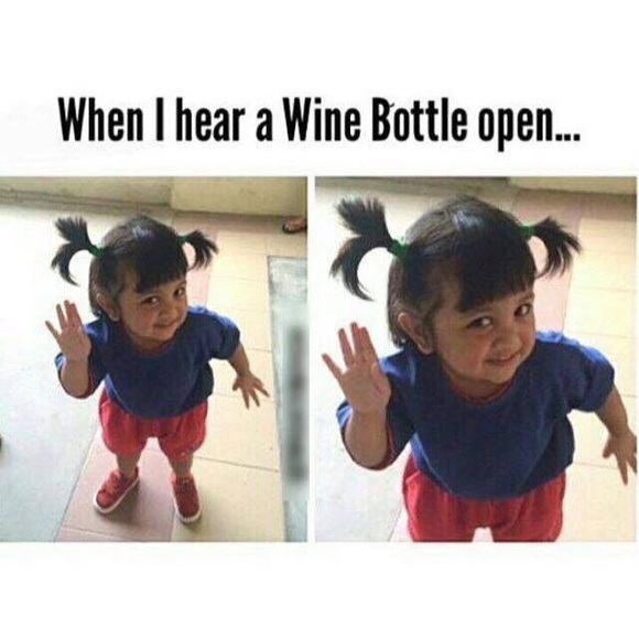 Profile Picture of Alex Means (@ameans101) on Poshmark