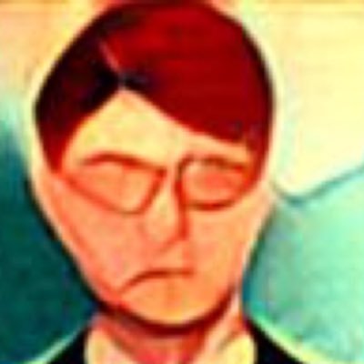 Prophet - Twitter Profile Picture of Prophet (@Jerry48053843) on Twitter