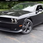 Profile Picture of Craig Herman (@craig.herman.731) on Facebook