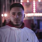 Profile Picture of Cesar Cid (@cesarjcid) on Instagram