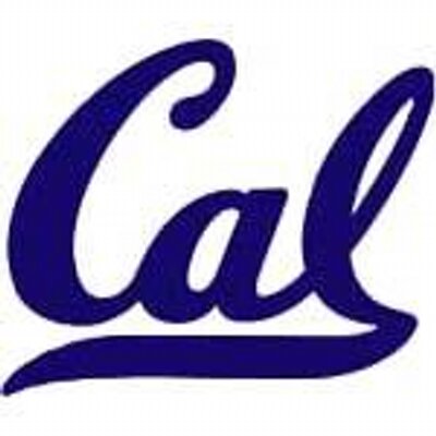 Profile Picture of Sam Crosson (@Sam_Crosson) on Twitter