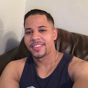 Profile Picture of Noel Paulino (@noelpaulino6963) on Youtube