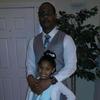Profile Picture of Anthony Ridgeway (@@ridge150) on Tiktok