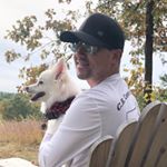 Profile Picture of Joe Denning (@j_denning) on Instagram