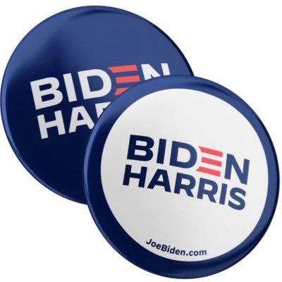 Profile Picture of Ken DeMoura (@kendemoura) on Twitter