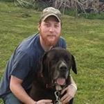 Profile Picture of raymond mcpheeters (@mcp_ray) on Instagram