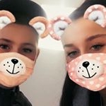 Profile Picture of Corey Smith (@coreysmig05) on Instagram