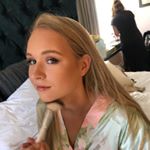 Profile Picture of Samantha Stanko 🦋 (@samantha_stanko) on Instagram