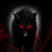 Profile Picture of Shawn Lapierre (@lapierre_shawn) on Twitter