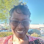 Profile Picture of June Havard (@june.havard.311) on Facebook