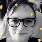 Profile Picture of Sonia Recton Labbe (@sonial0622) on Instagram