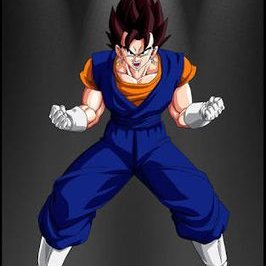Profile Picture of Gabriel Ugalde (@GabrielUgalde5) on Twitter