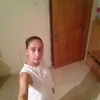 Profile Picture of amy (@lee micallef) on Tiktok