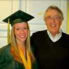Profile Picture of Leah Spaulding (@leespauld) on Pinterest