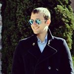 Pedro Calzada - Instagram Profile Picture of Pedro Calzada (@pedrocalzadag) on Instagram