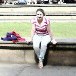 Profile Picture of Silvi Apa (@silvi_apacas_89) on Instagram