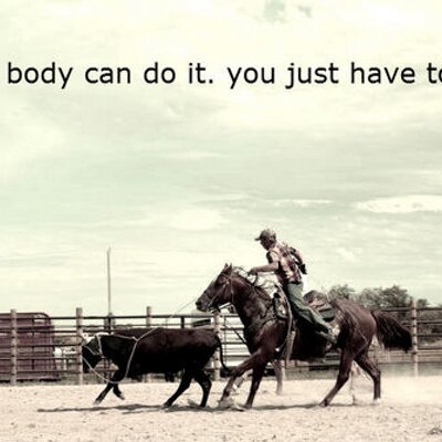 Profile Picture of Tyrell Jason Hicks (@TyrellJasonHick) on Twitter