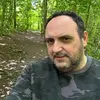 Profile Picture of Scott Messer (@user50111351374225) on Tiktok