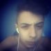 Profile Picture of Nickolas Galli (@nickolas.galli.31) on Facebook