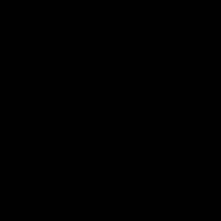 Profile Picture of K. (@kevinrod) on Tiktok