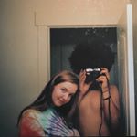 Profile Picture of Nathaniel Jordan Coker (@natepogba) on Instagram