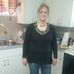 Profile Picture of Kelli Baer (@kelli.baer.9) on Facebook