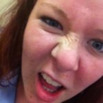 Profile Picture of Carly Bray (@carlybbeauty) on Instagram
