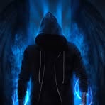 Profile Picture of Benson Code (@Benson-Code) on Facebook