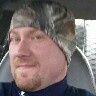 Profile Picture of Adam Earley (@earley_adam) on Twitter