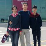 Profile Picture of bijan khalili (@bijankhlili) on Instagram