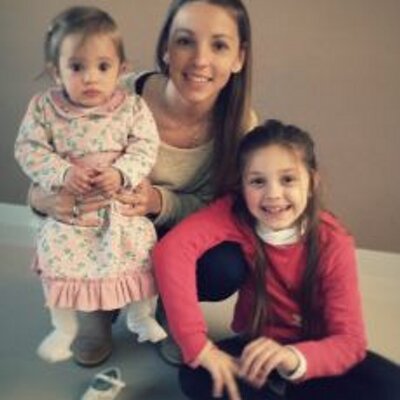 Profile Picture of •● Jimenita ●• (@JimMasino) on Twitter