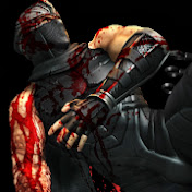 Profile Picture of John Mackay (@johnmackay6839) on Youtube