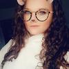 Profile Picture of Crystal Stevens (@@crystals_makeup_) on Tiktok