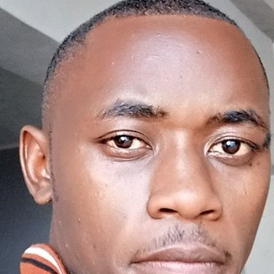 Profile Picture of Mutabazi Clause Brian (@mutabaziBrian2) on Twitter