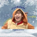 Profile Picture of 有虎牙的小麻雀（佑鎭生日杯套、三格卡圓貼回郵、抽獎進行中） (@wanna_woojin_) on Instagram