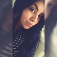 Profile Picture of Yesenia Cuevas (@yesenia-cuevas-3) on Quora