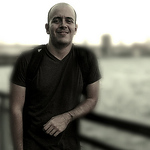 Profile Picture of Daniel Ruiz Quintero (@neneco77) on Flickr