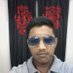 Profile Picture of Fayyaz Khan (@fayyazkhan102) on Twitter