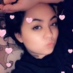 Profile Picture of FT. Hood ✈️ Chicago (@savannaakins) on Instagram