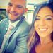 Profile Picture of Hailee Krachala (@haileels) on Pinterest