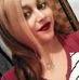 Profile Picture of Amber Munoz (@amber.munoz.9843499) on Facebook