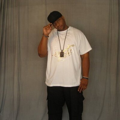 Profile Picture of T.R.E.A.L McCoy (@TREALradio) on Twitter