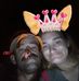 Profile Picture of Crystal Graf (@crystal.graf.56) on Facebook