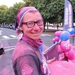 Profile Picture of Jeanne Bernard (@jeanne.bernard.908) on Instagram