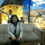 Profile Picture of Josefina Samaniego Tesillos (@pilyjst) on Instagram