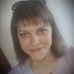 Profile Picture of Katherine Case (@katherine.case.1804) on Facebook